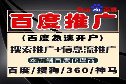 案例解析：SEM专员如何提升效果